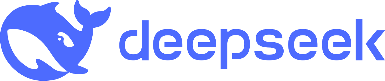 DeepSeek_logo.svg