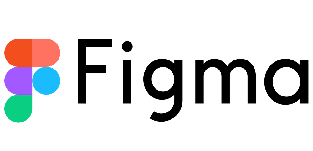 Figma-Logo