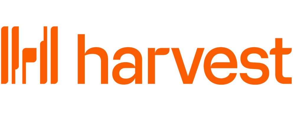 Harvest