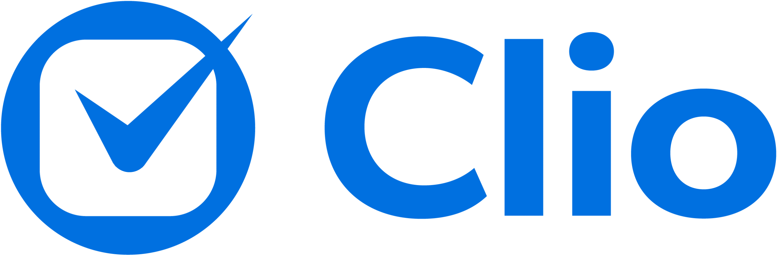 Logo_Clio-Logo-Blue