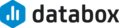 databox-logo