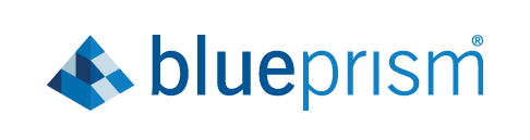 Blue Prism Logo