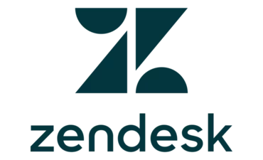 zendesk logo trans 740px.png