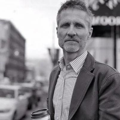 Kevin Penstock Founder, The Profile Virtual Services Inc.